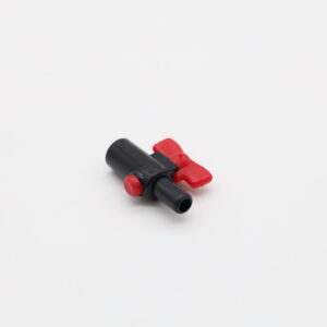 Mini Chuck Valve Click For Details