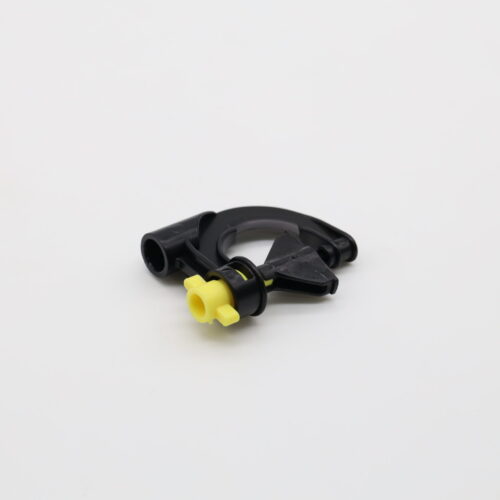 Mini Sprinkler 200LTR Per Hours Click For Details