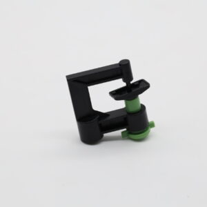 Mini Sprinkler 240LTR Per Hours Click For Details