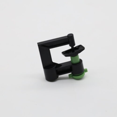 Mini Sprinkler 240LTR Per Hours Click For Details