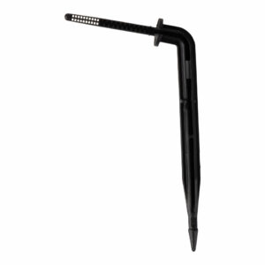 Elbow Stick Click For Details