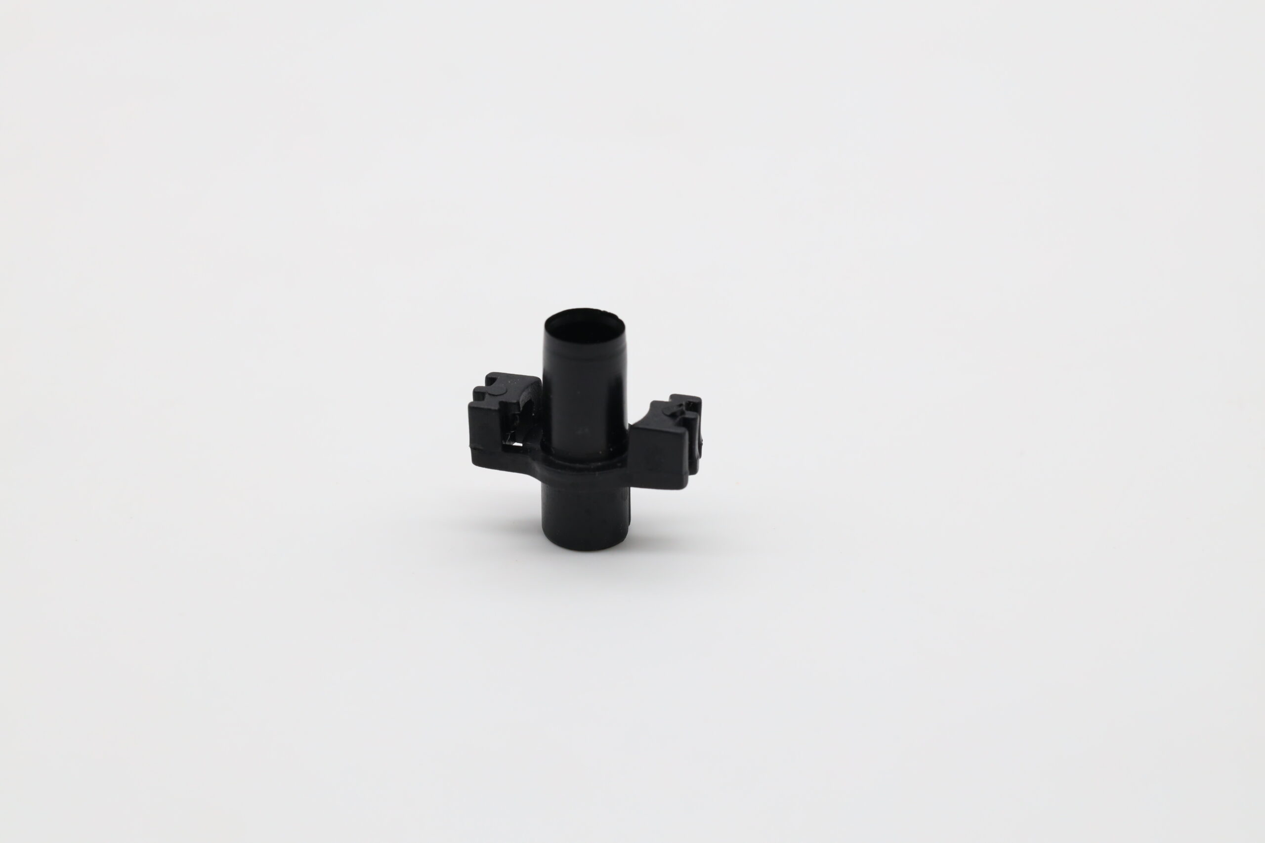 Nozzle 3.2mm Click For Details