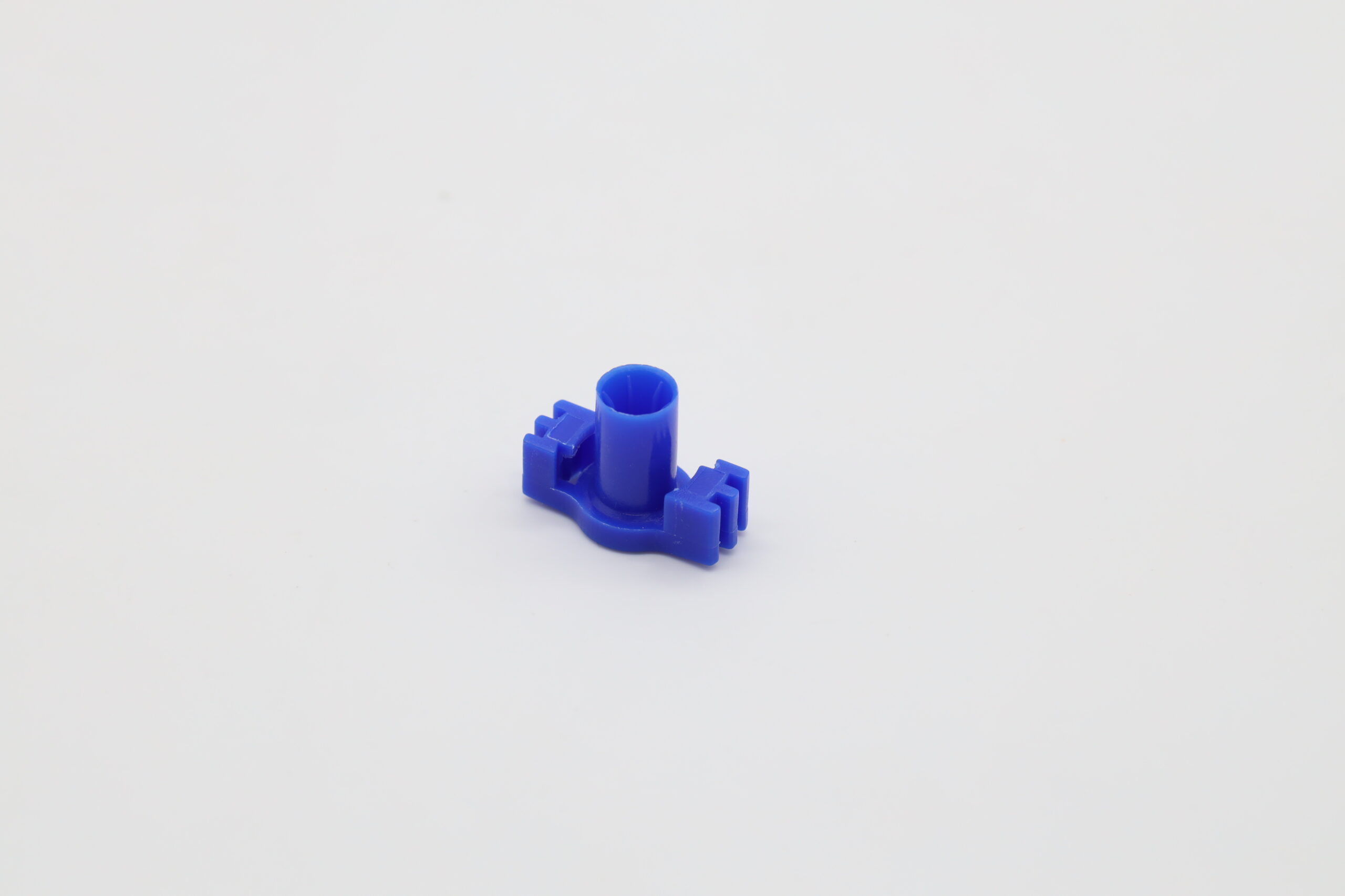 Nozzle 3.5mm Click For Details