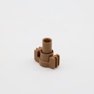 Nozzle 4.5 mm Click For Details