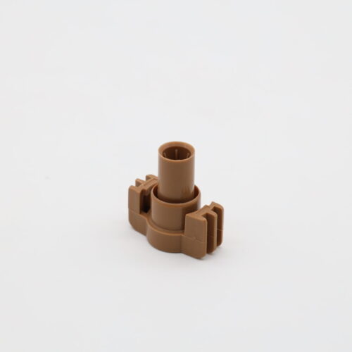 Nozzle 4.5 mm Click For Details