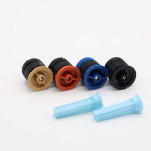 Nozzle For Pop Up Click For Details'