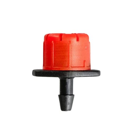 okta dripper Okta Drip Click For Details