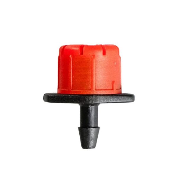 Okta Drip Click For Details