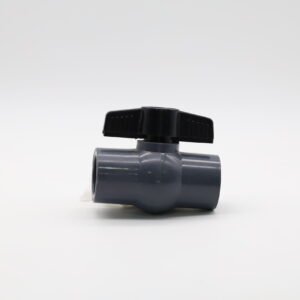 Chuck Valve Click For Details