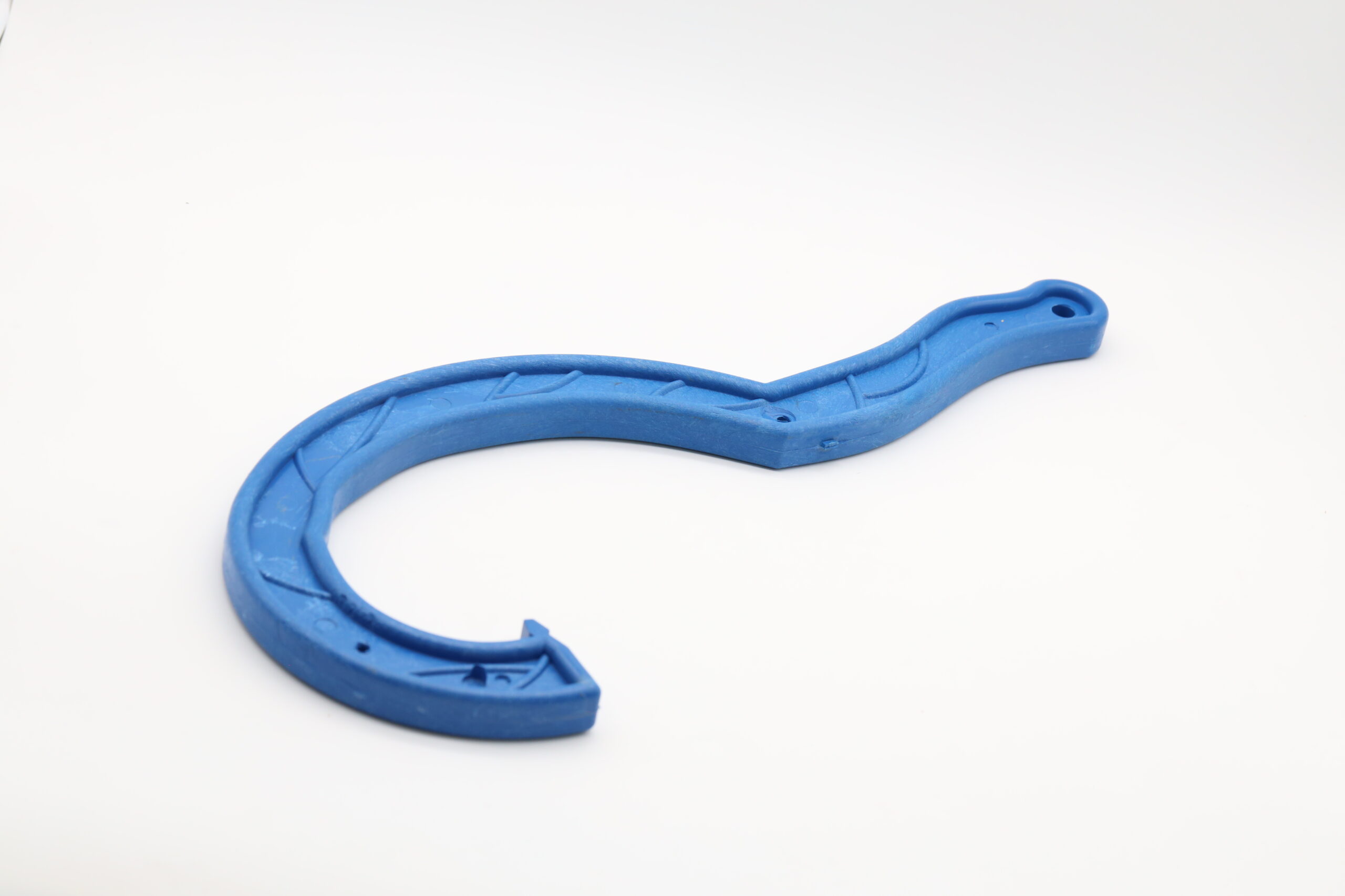 Plastic Key Click For Details'