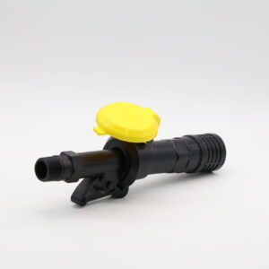 Quick Coupling Click For Details