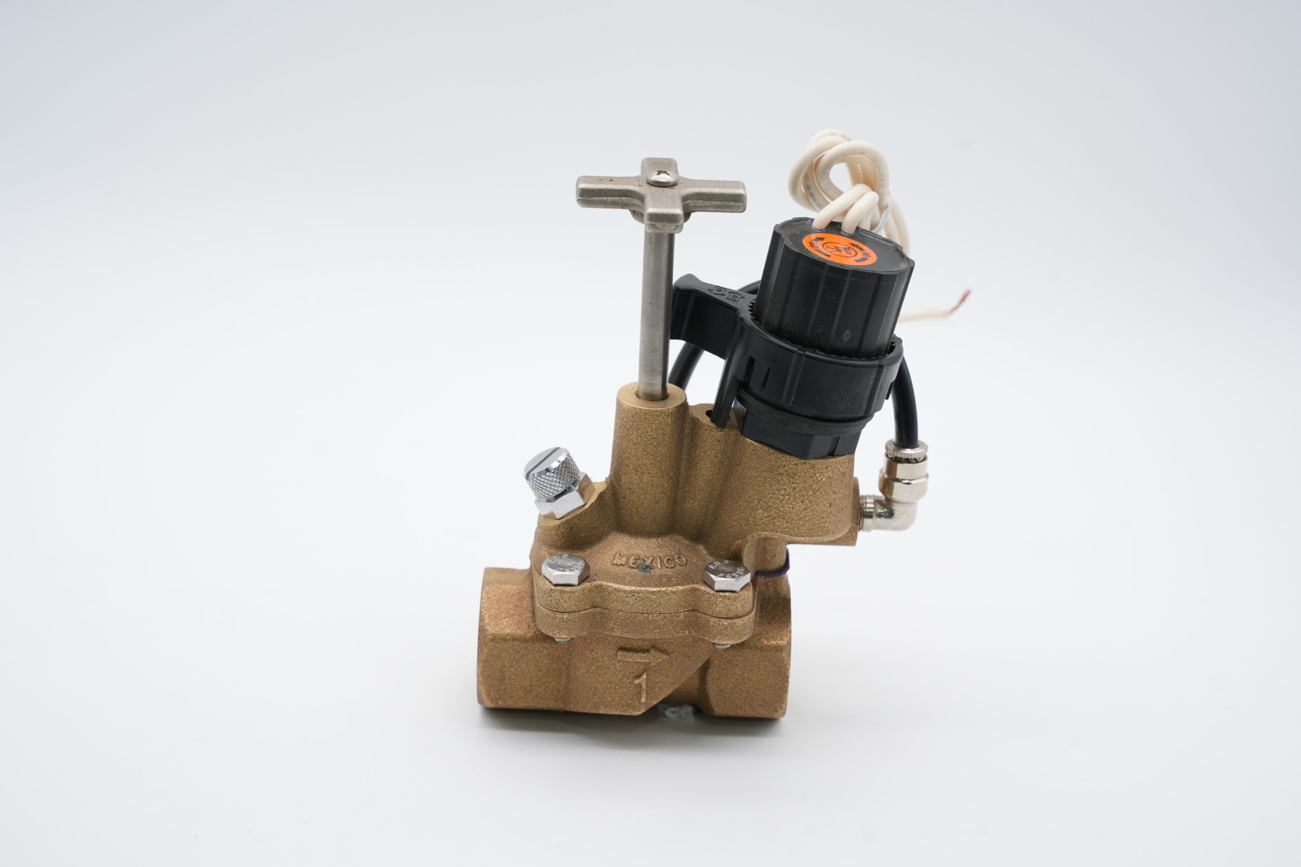 raind baird brass valve Rain Bird Brass Valve Click For Details