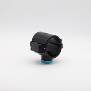 Clamp Saddle Click For Details