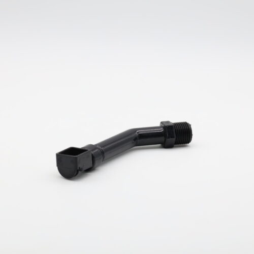 Solar Sprinkler Click For Details