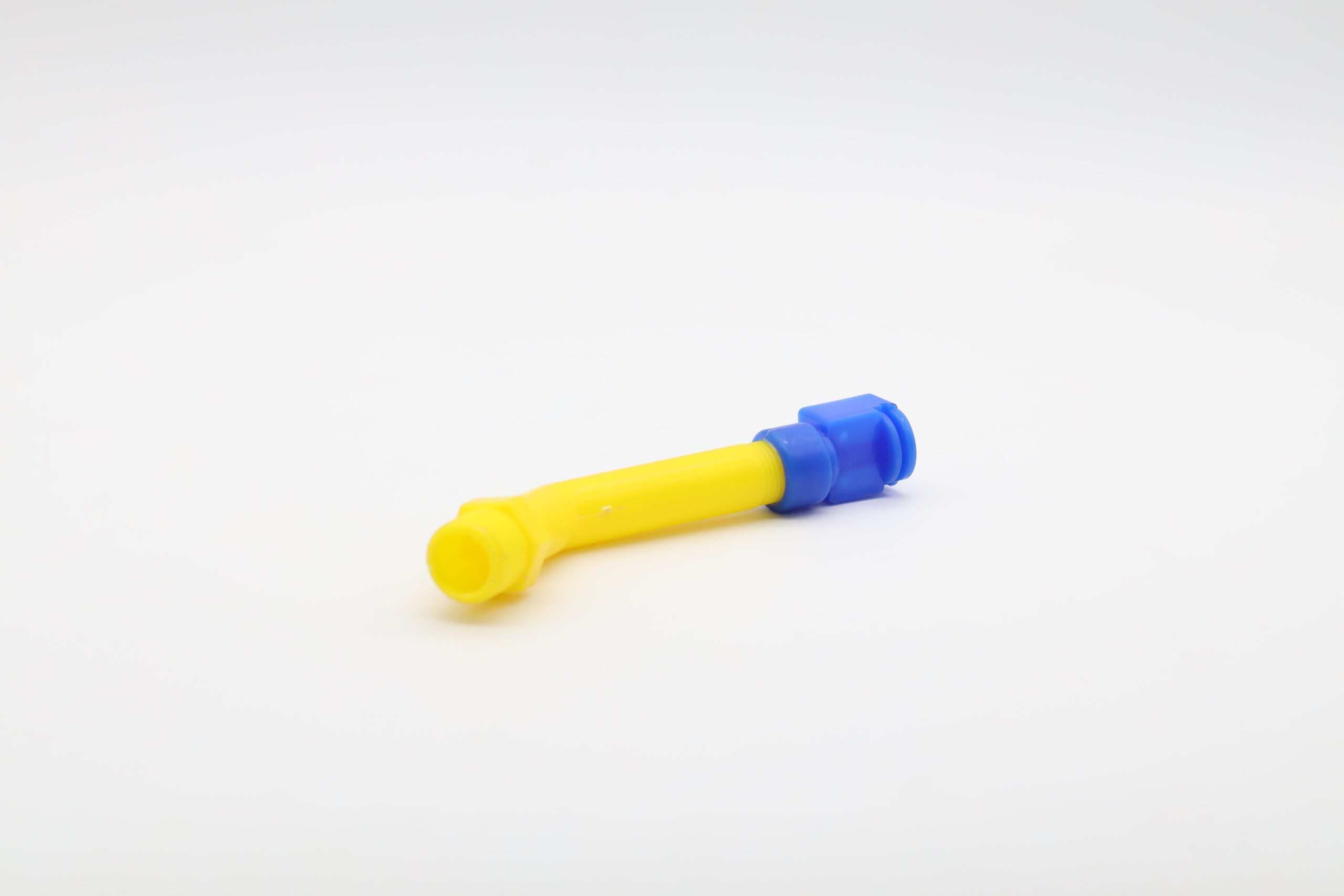 Solar Sprinkler Yellow Cilck For Details