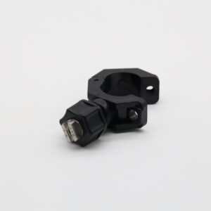 Sprinkler 45 Dgree Click For Details