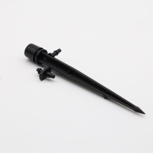 Sprinkler 6 mm Click For Details