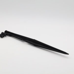 Stick For Spagatii Click For Details