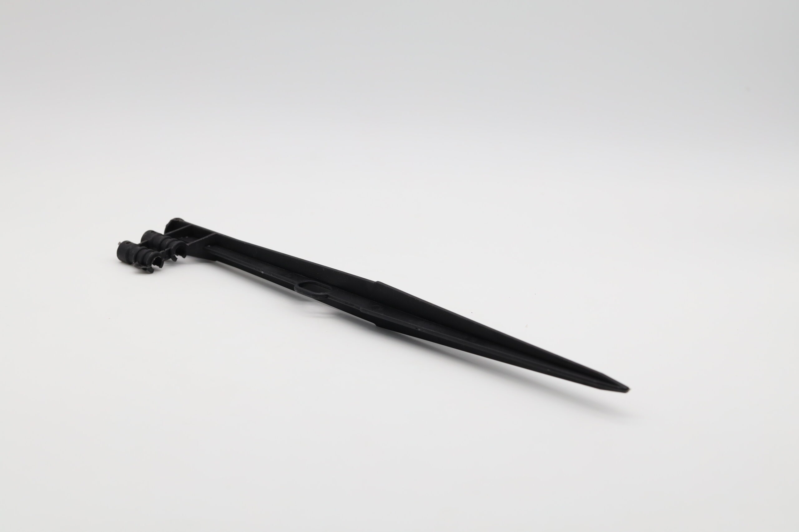 Stick For Spagatii Click For Details