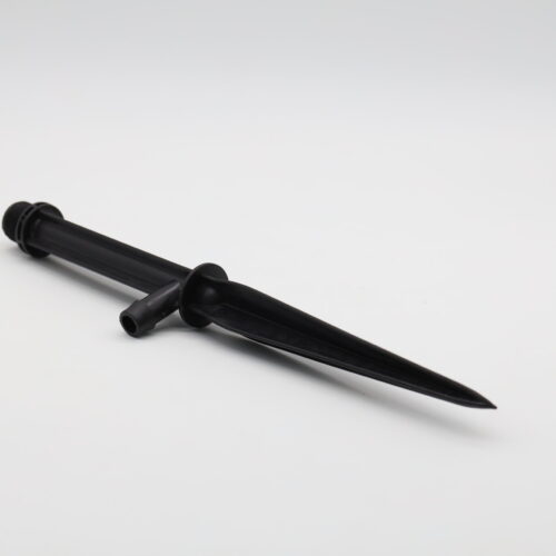 Stick Pupler Click For Details