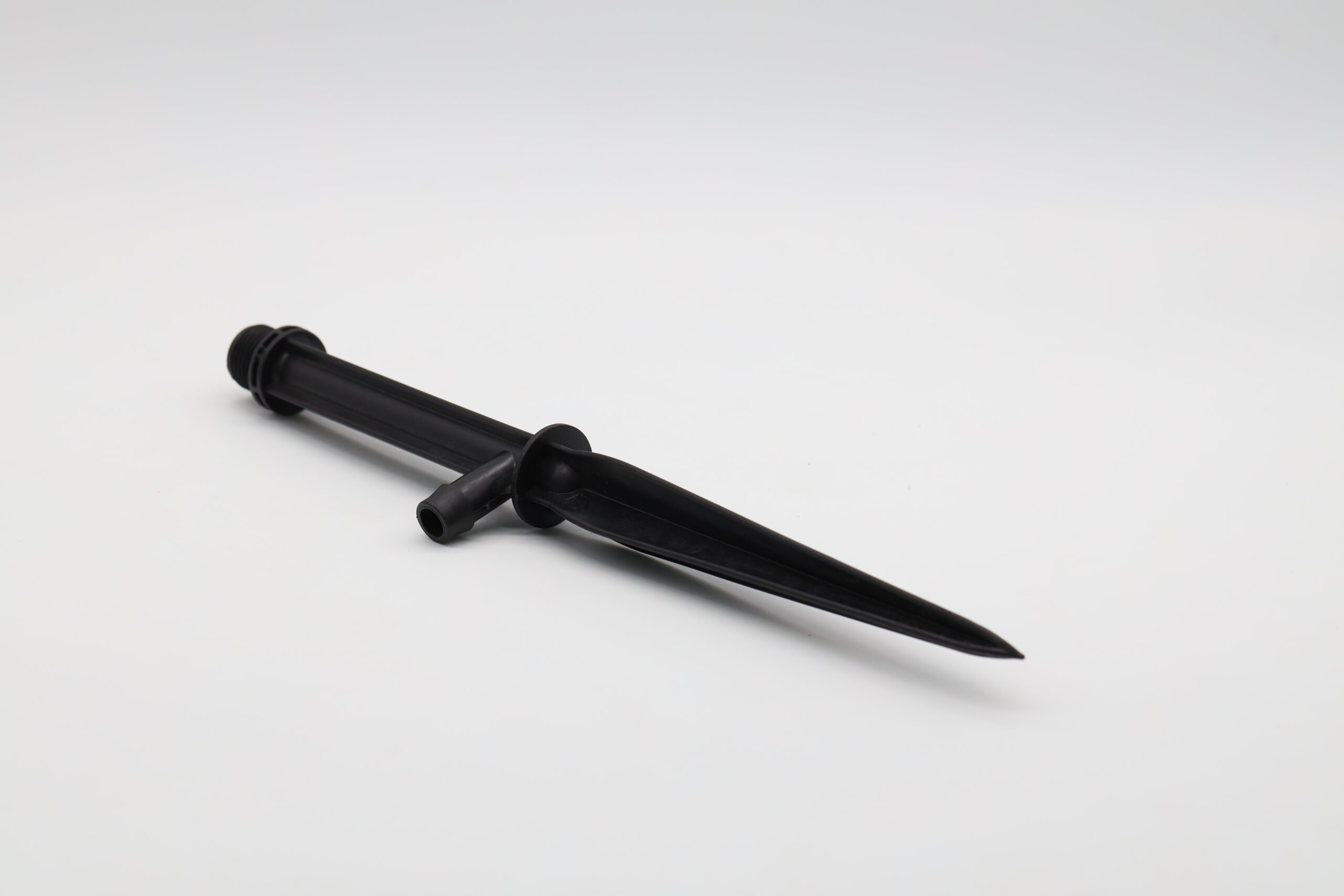 Stick Pupler Click For Details