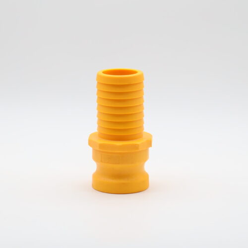 tan connector 2 Tank Connector Click For Details