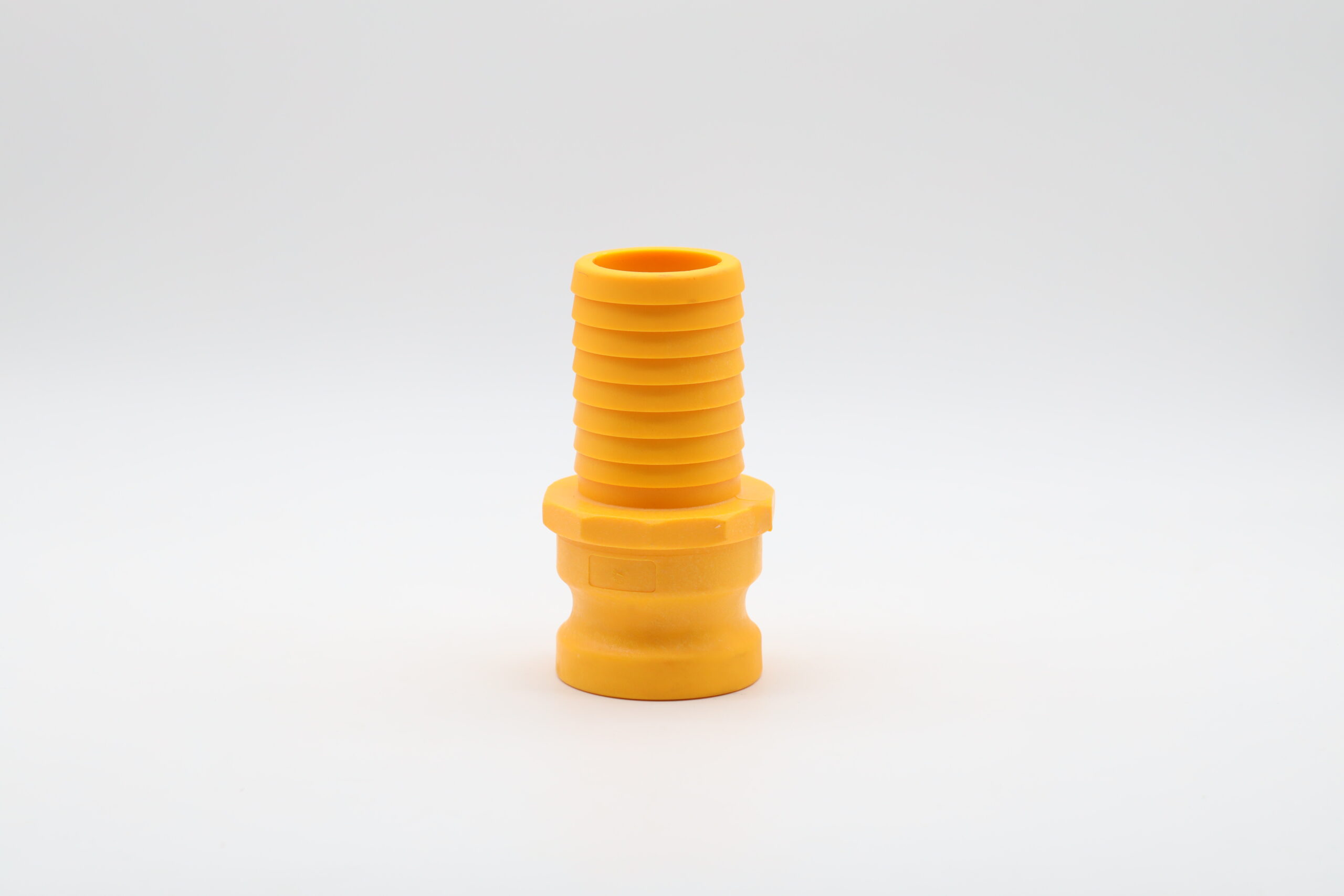 Tank Connector Click For Details