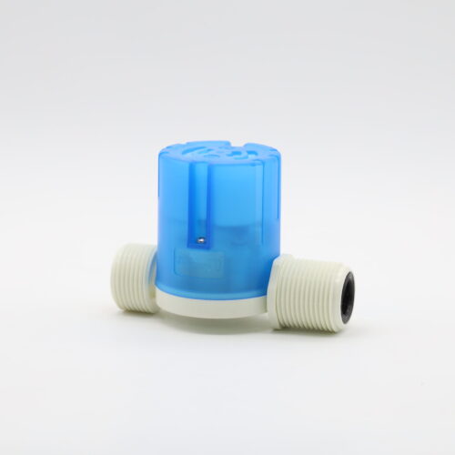 Tank Float Click For Details