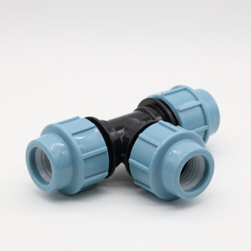 90 Tee Click For Details