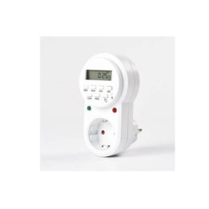 Timer Outdoor Click For Details
