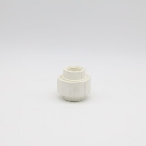 Threaded Union Click For Details