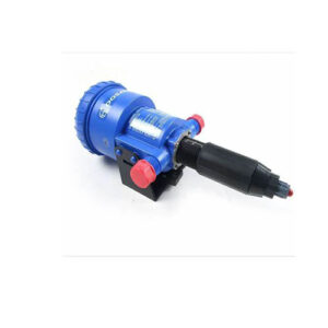 Dosatron Injectors Click For Details