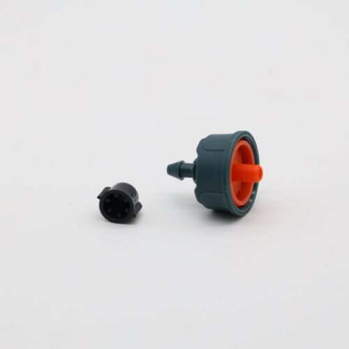 24 Ltr Turbo Click For Details