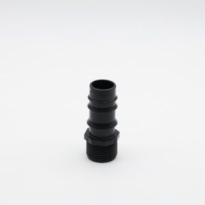 Male Adaptor Click For Details