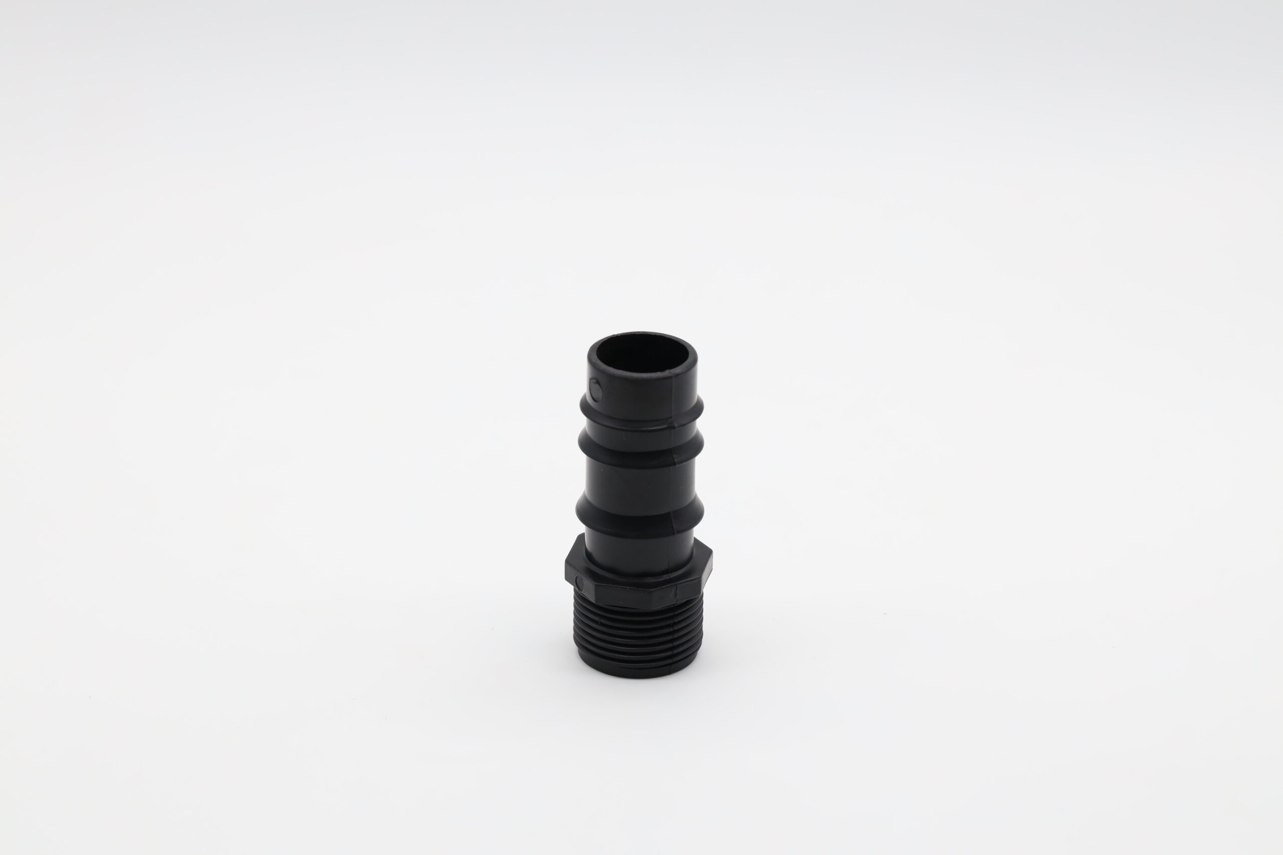 Male Adaptor Click For Details