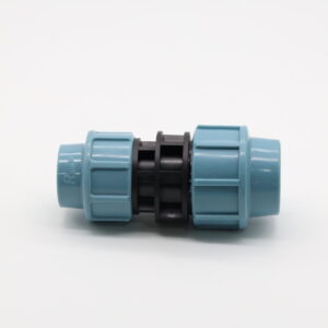 Reducing Coupling Click For Details
