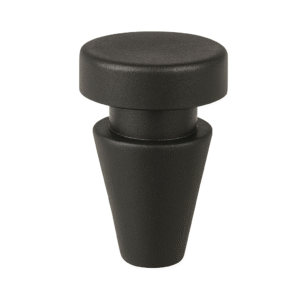 Drip Click For Details