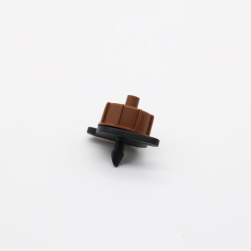Dripper 8 Ltr Click For Details
