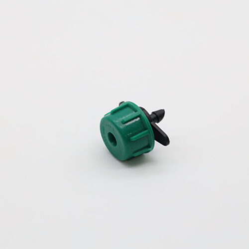 Jenin Dripper Click For Details