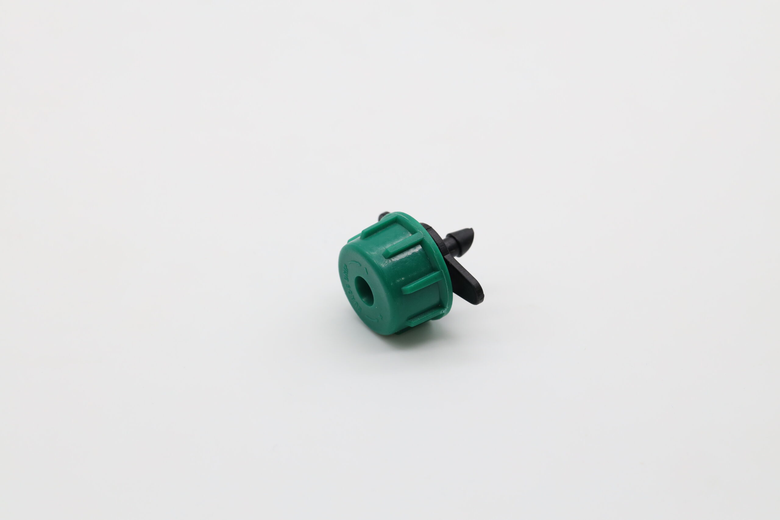 Jenin Dripper Click For Details