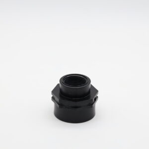 Socket Threaded Click For Details