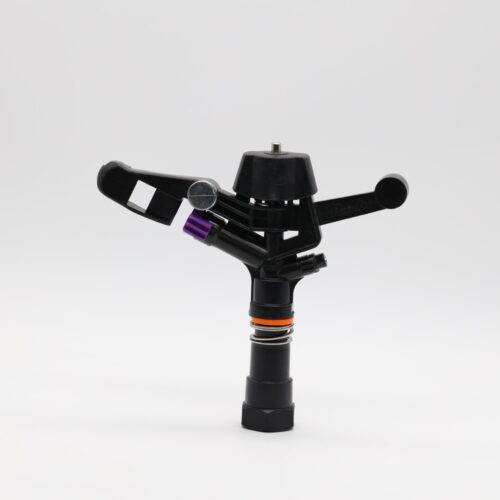 Arrow Sprinkler Click For Details