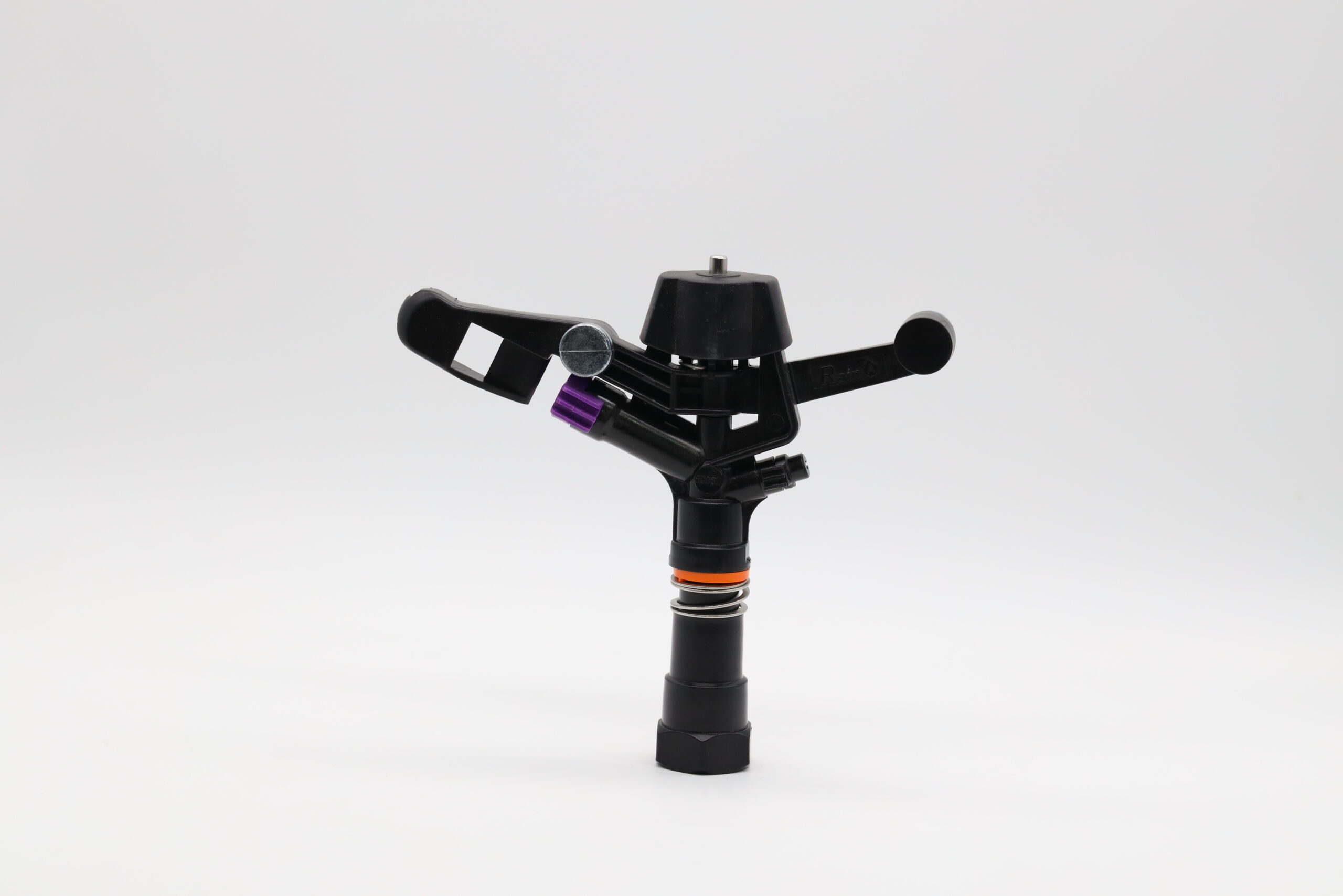 Arrow Sprinkler Click For Details