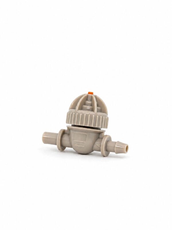 Inta- Drip Click For Details
