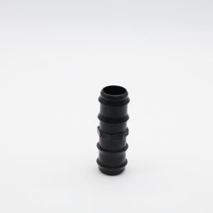 Coupler Click For Details