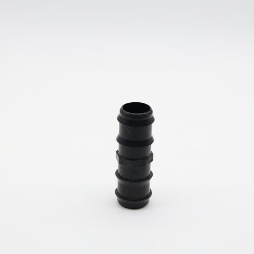 Coupler Click For Details