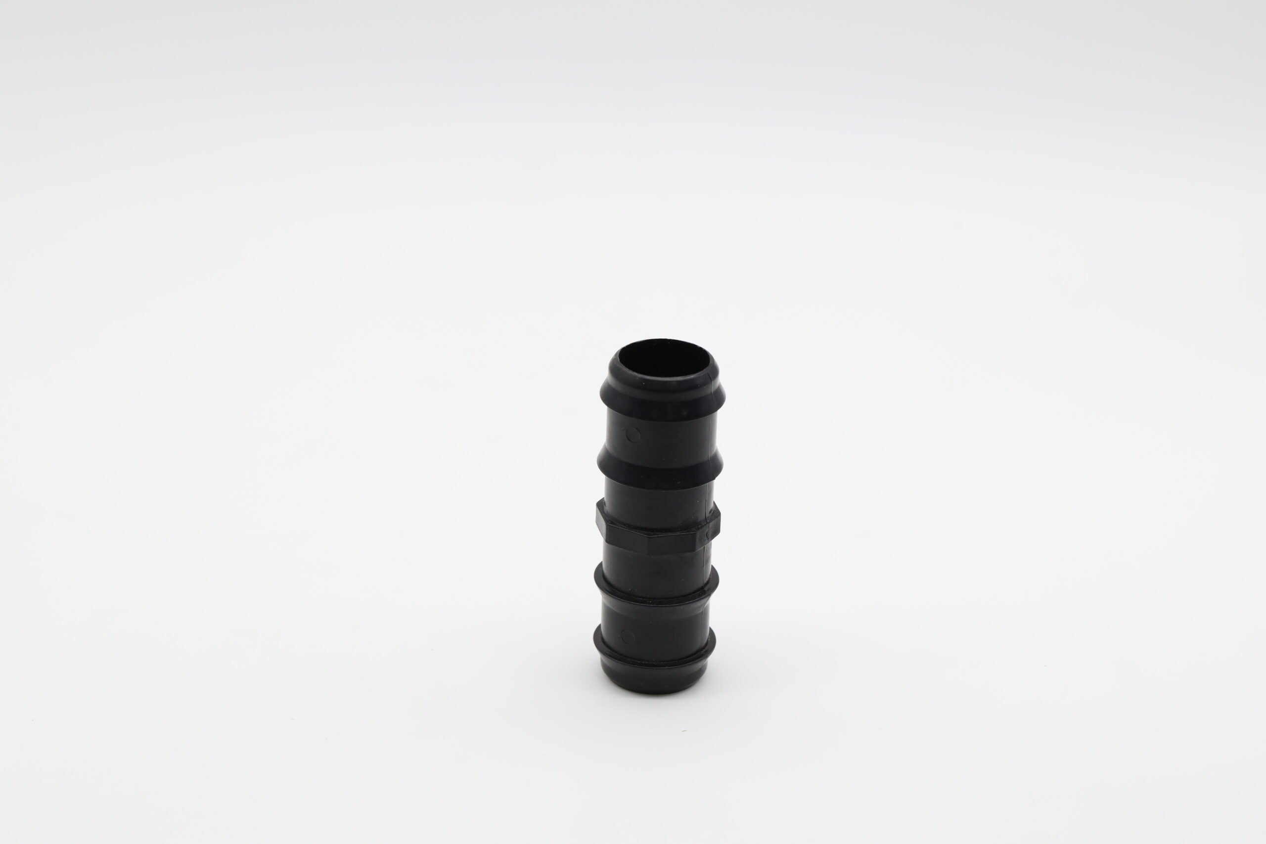 Coupler Click For Details