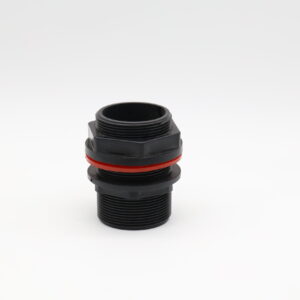 Tank Adaptor Barbed Click For Details
