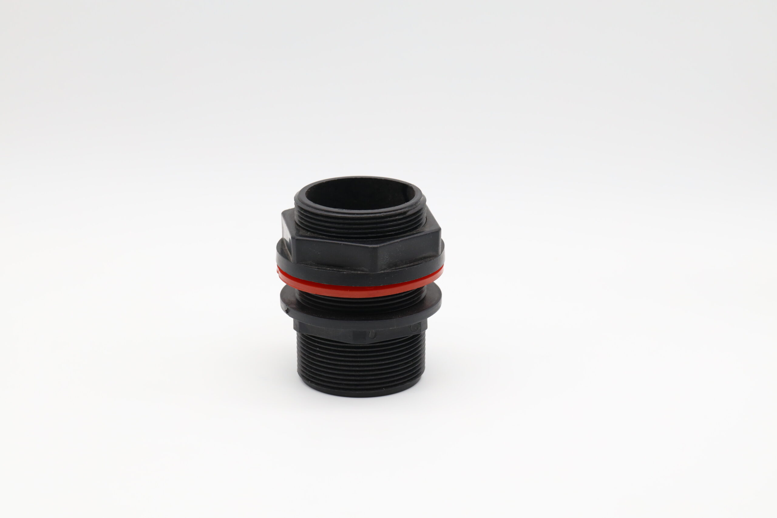 Tank Adaptor Barbed Click For Details
