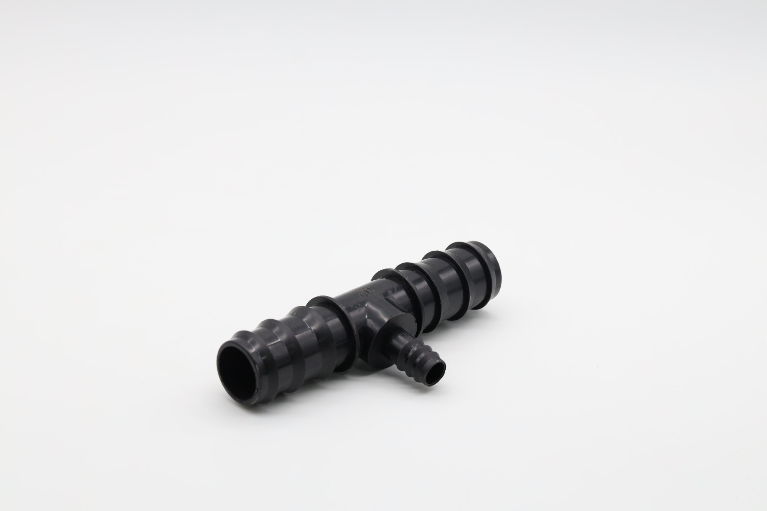 Reducer Tee Click For Details